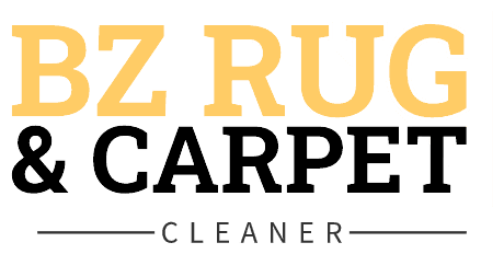BZ Rug & Carpet Cleaner